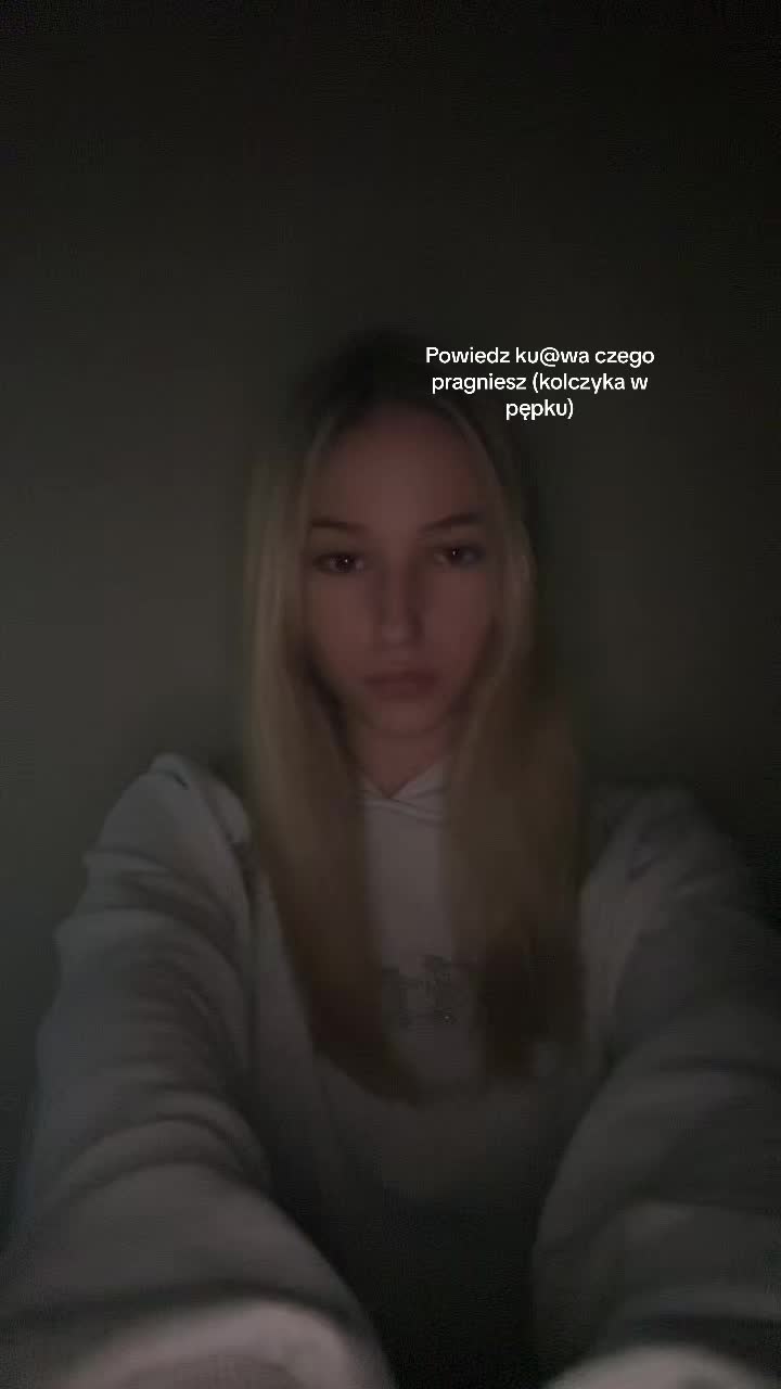 @Klaudia