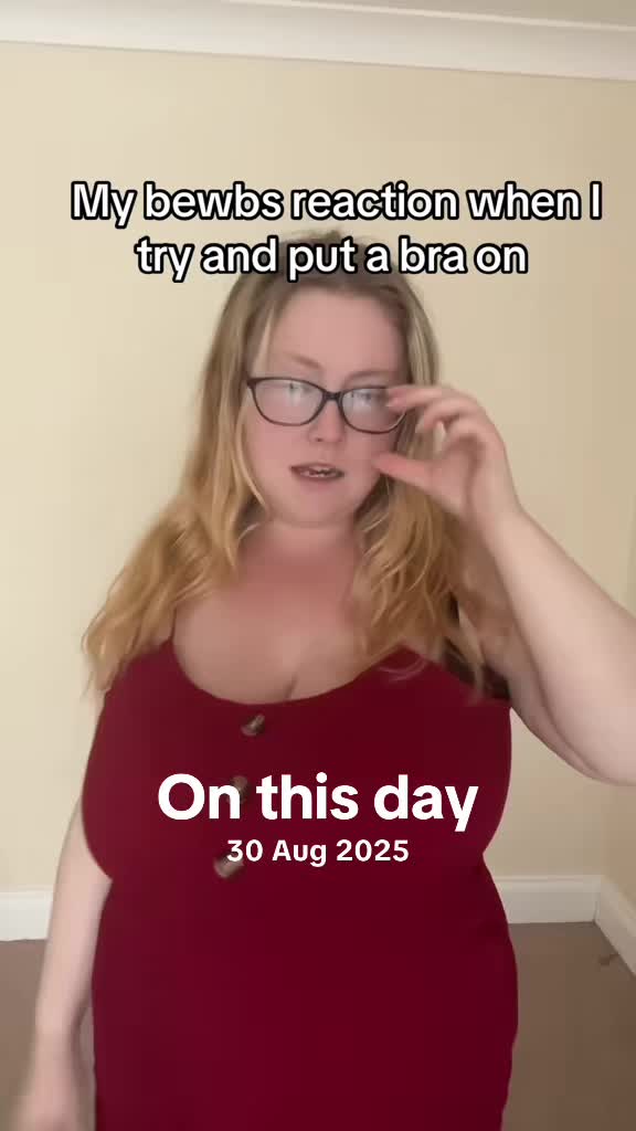 @BigTianna
