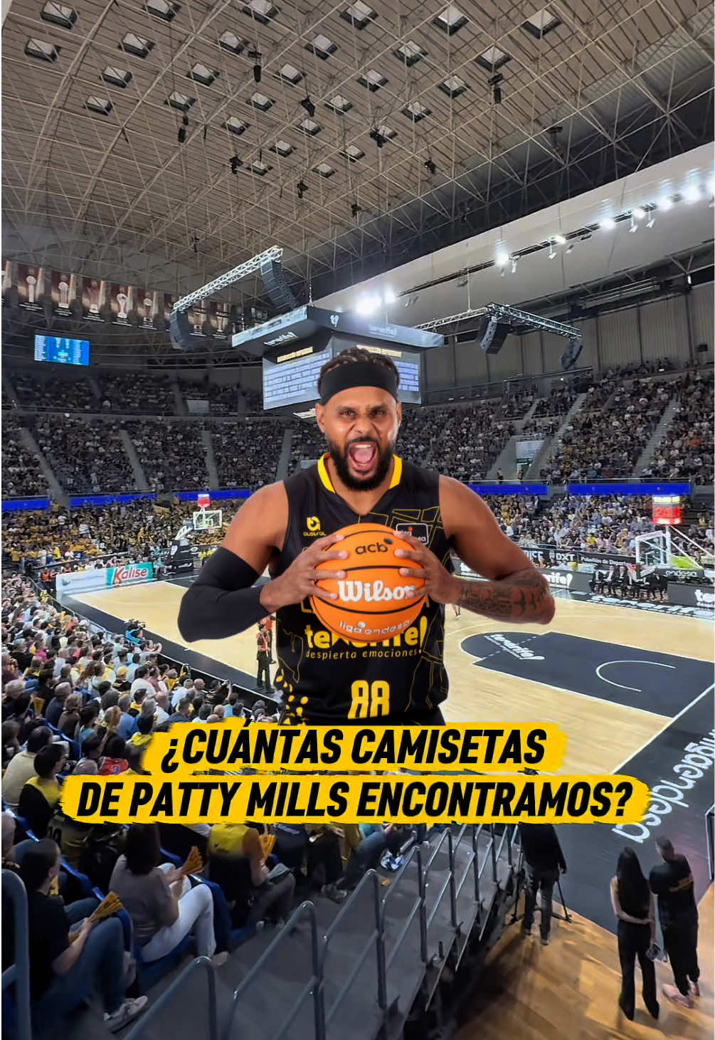 @ACB