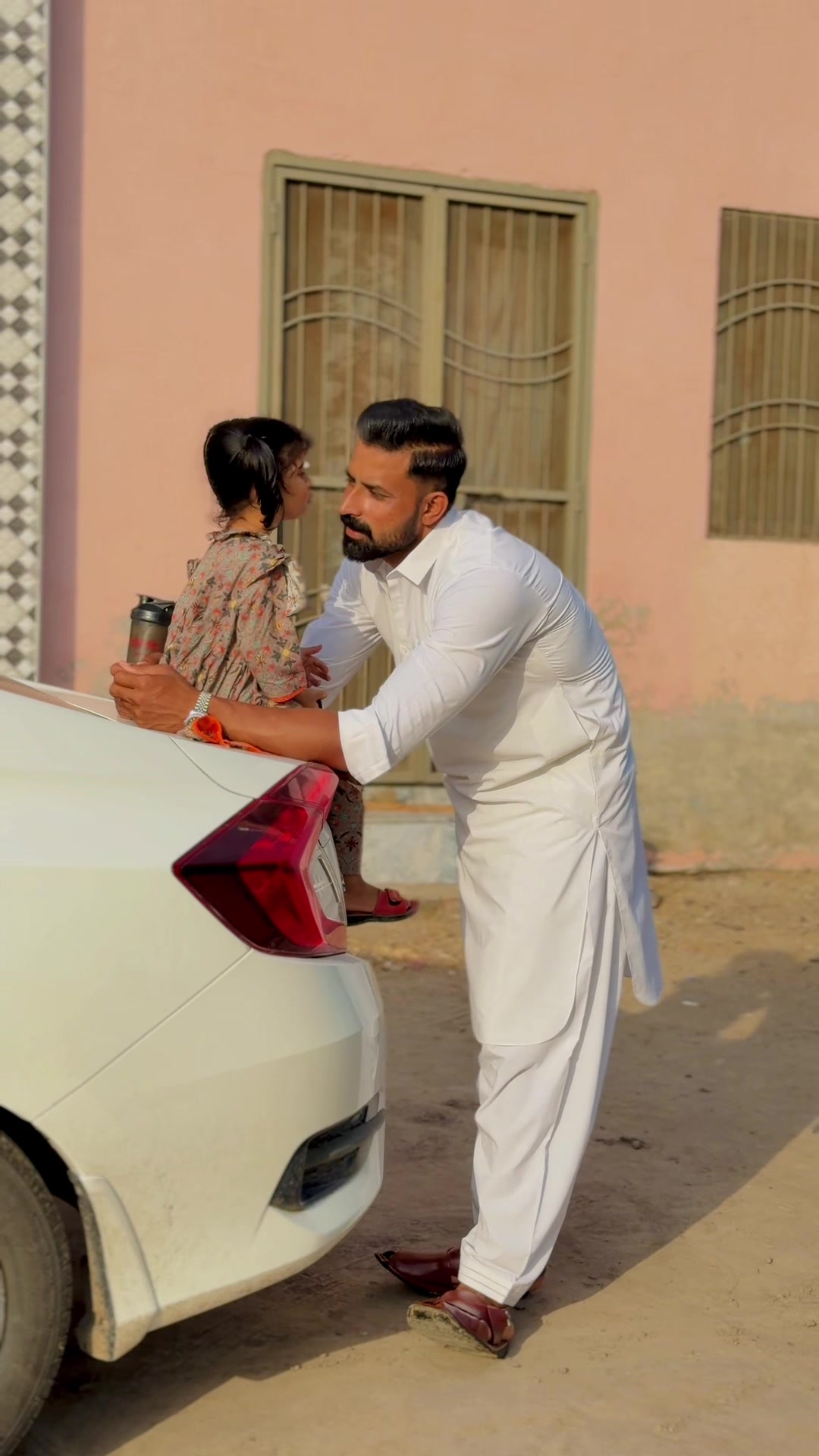 @waqarbhinder852
