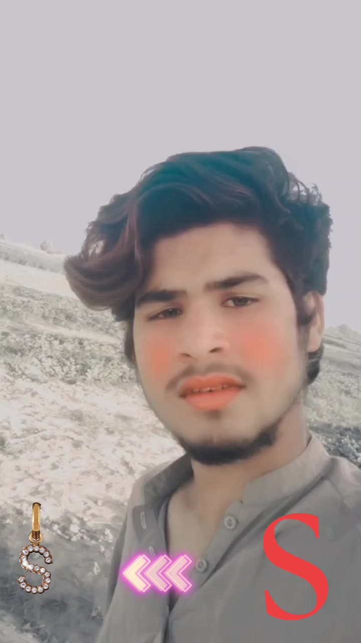@prem kumar 88
