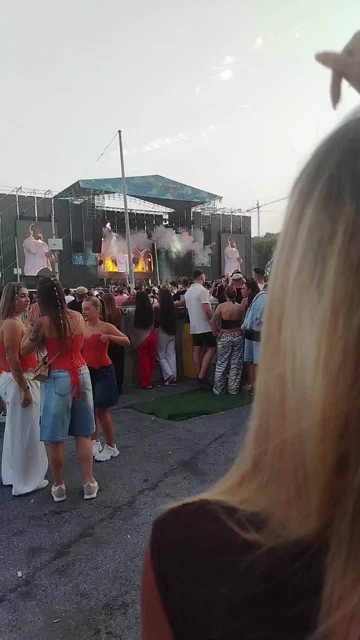 @Sindy Fantas&iacute;a