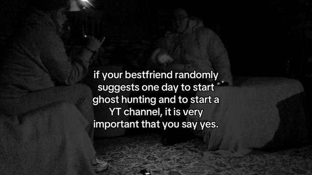 @SquadGhouls 👻