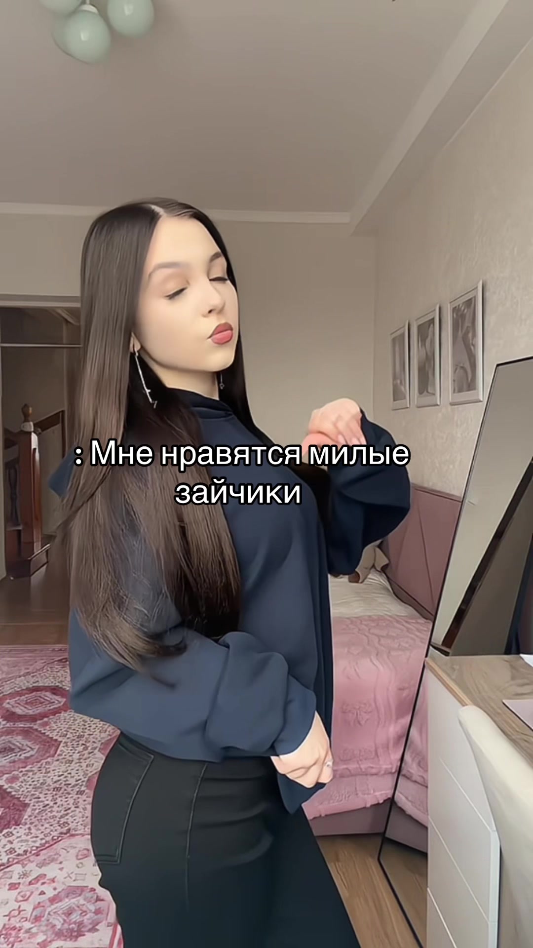 @Yanga18