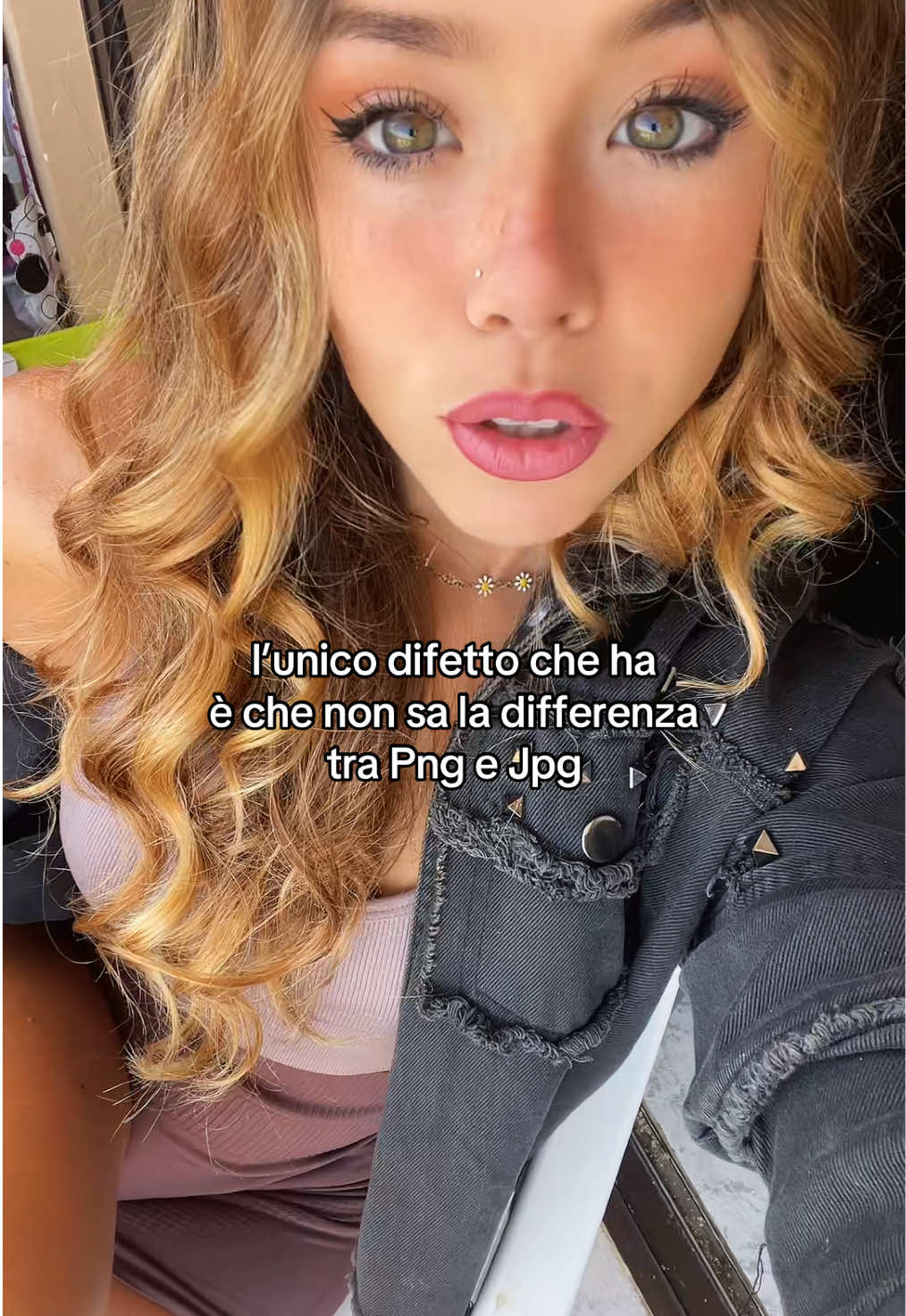 @Cecilia Zucchello