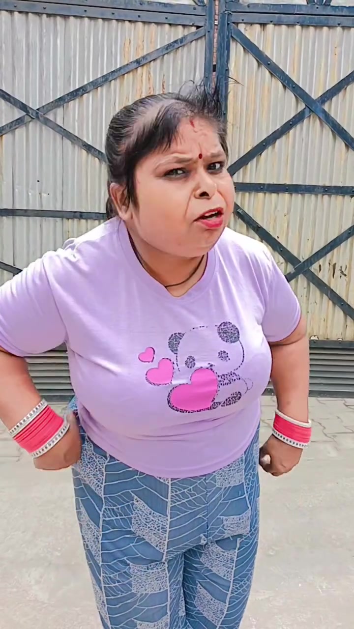 @bhabhi_ranjeet_kaur