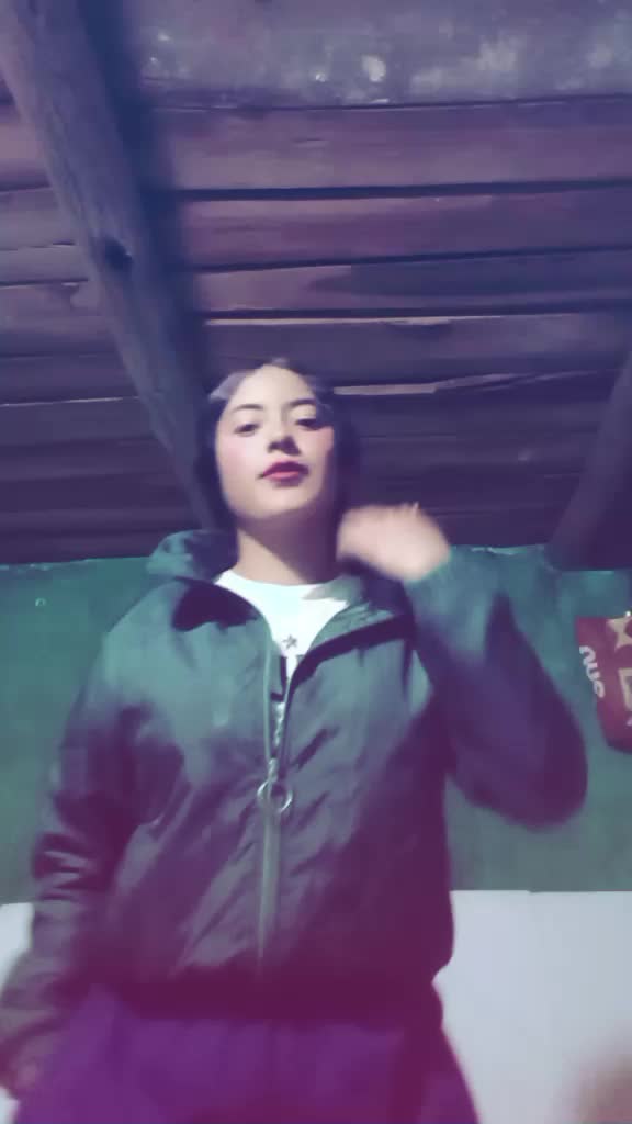 @Melisa