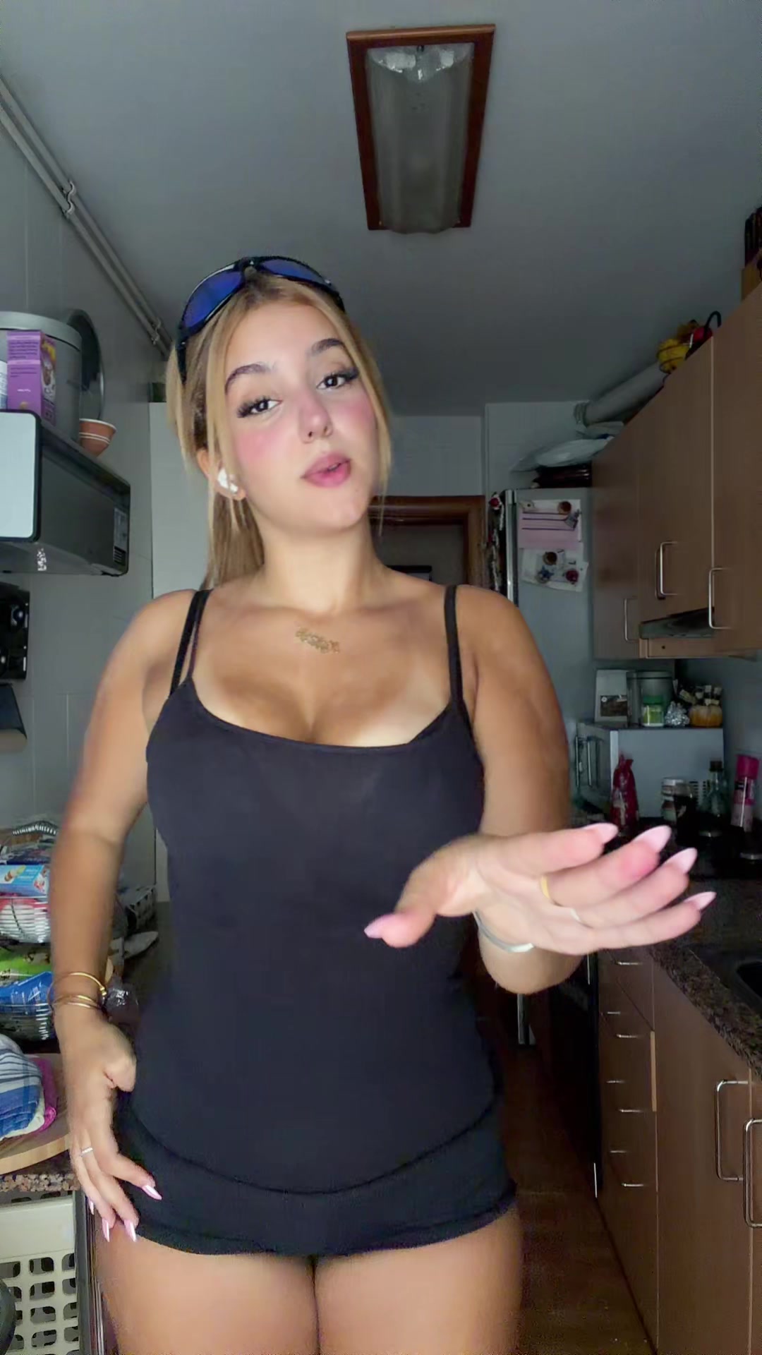 @fatiok🌟
