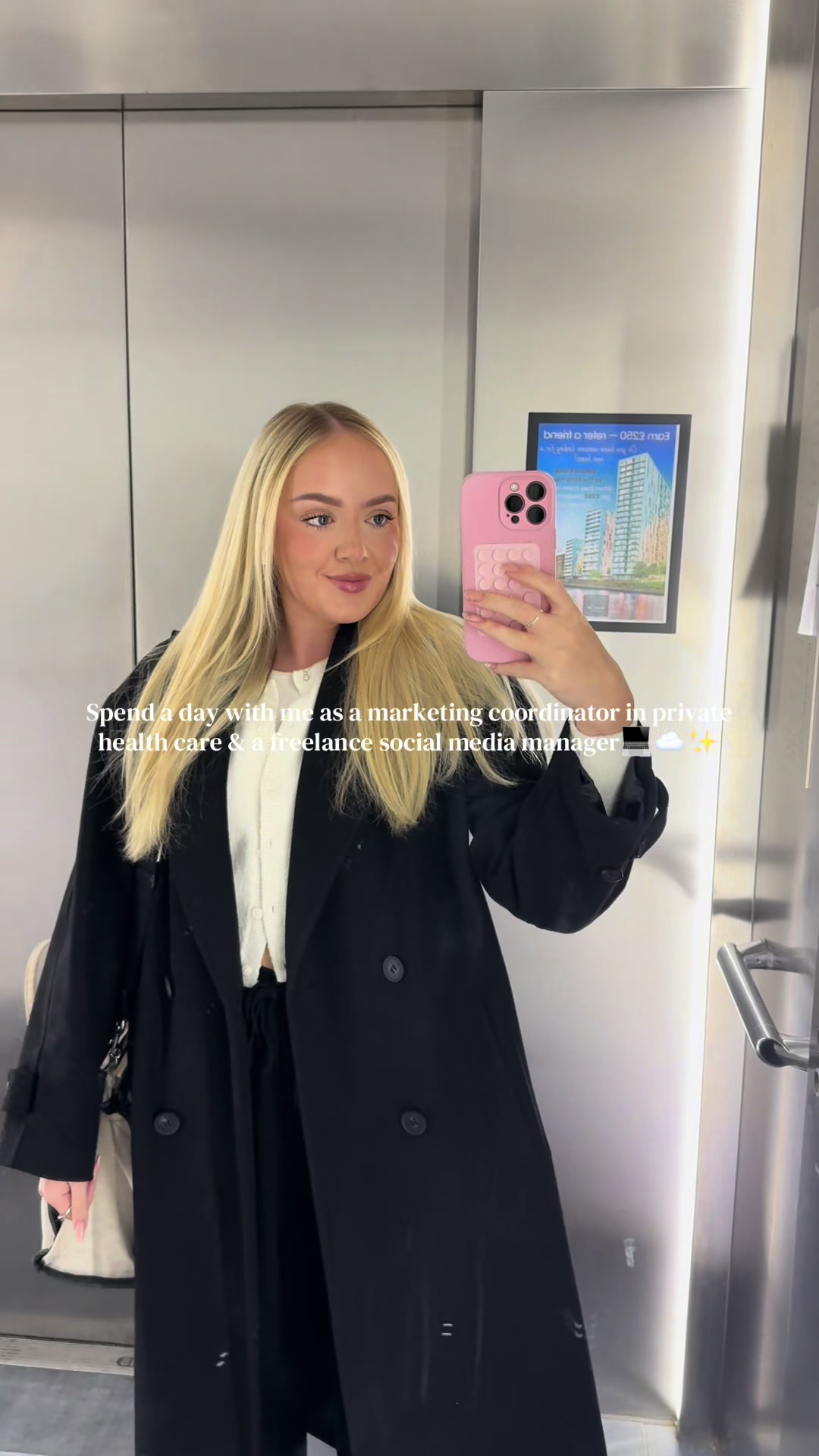 @Lottieestephens
