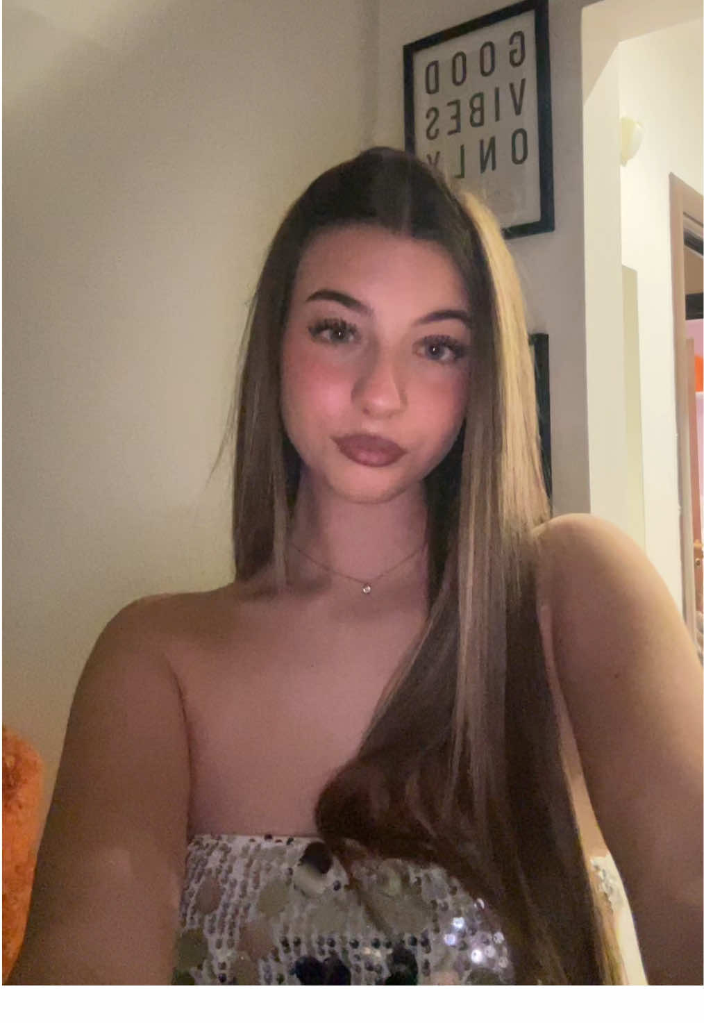 @𝐒𝐎𝐅𝐈𝐀
