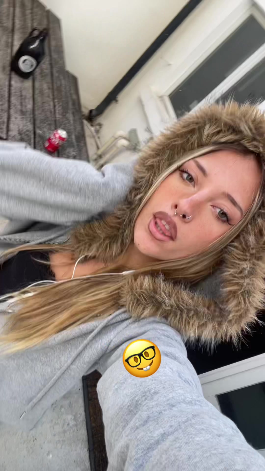 @rubi😮&zwj;💨😮&zwj;💨