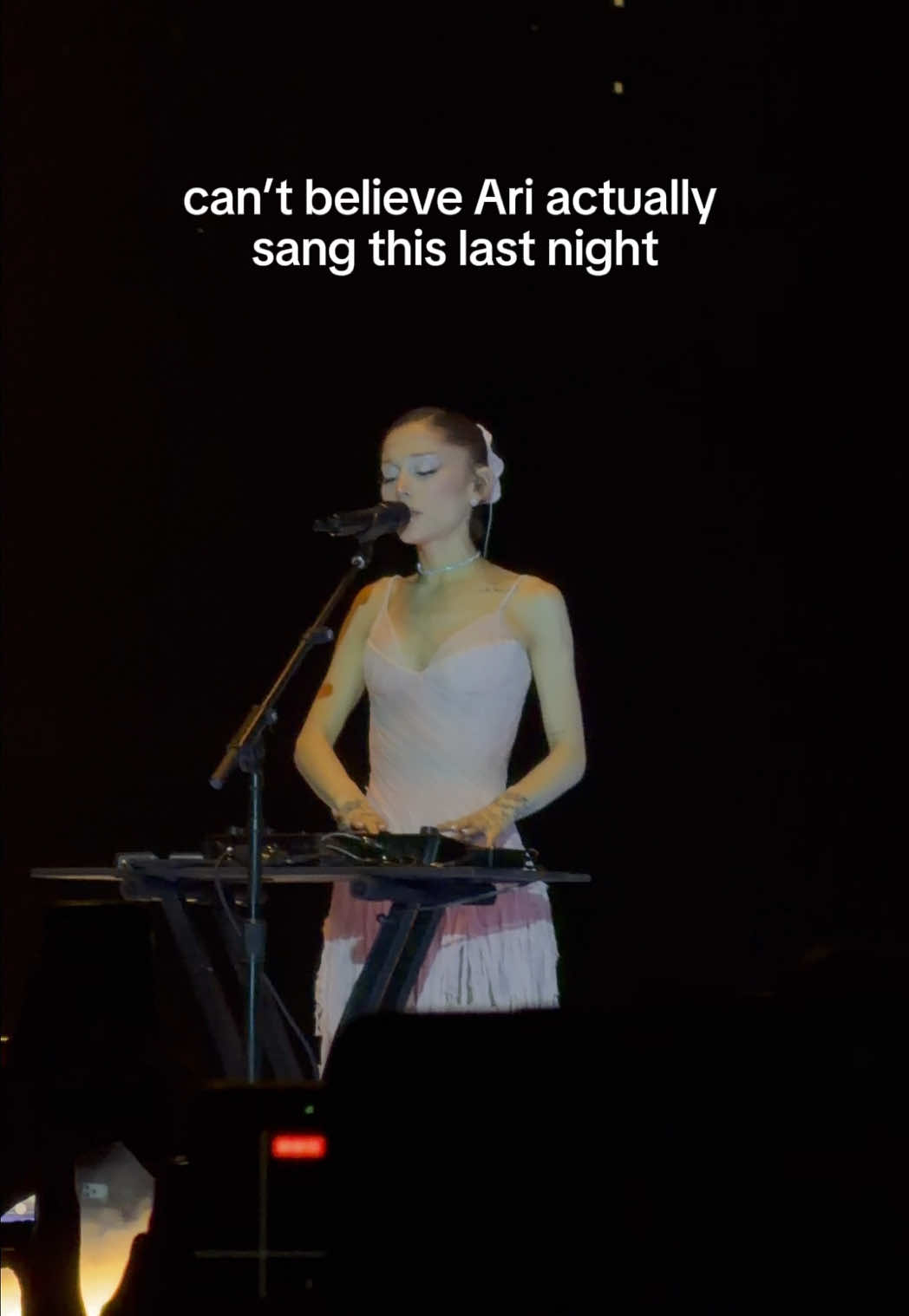 @viagogo