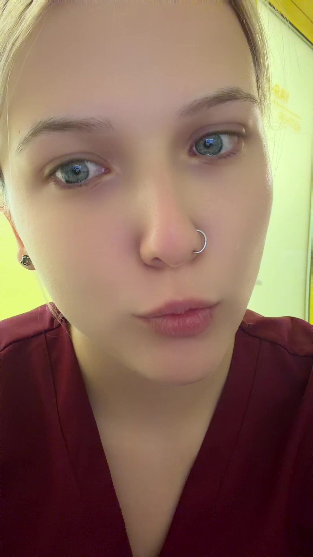 @lilnepeep41