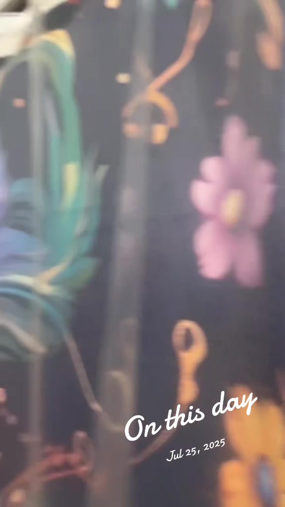 @RoxieRod3