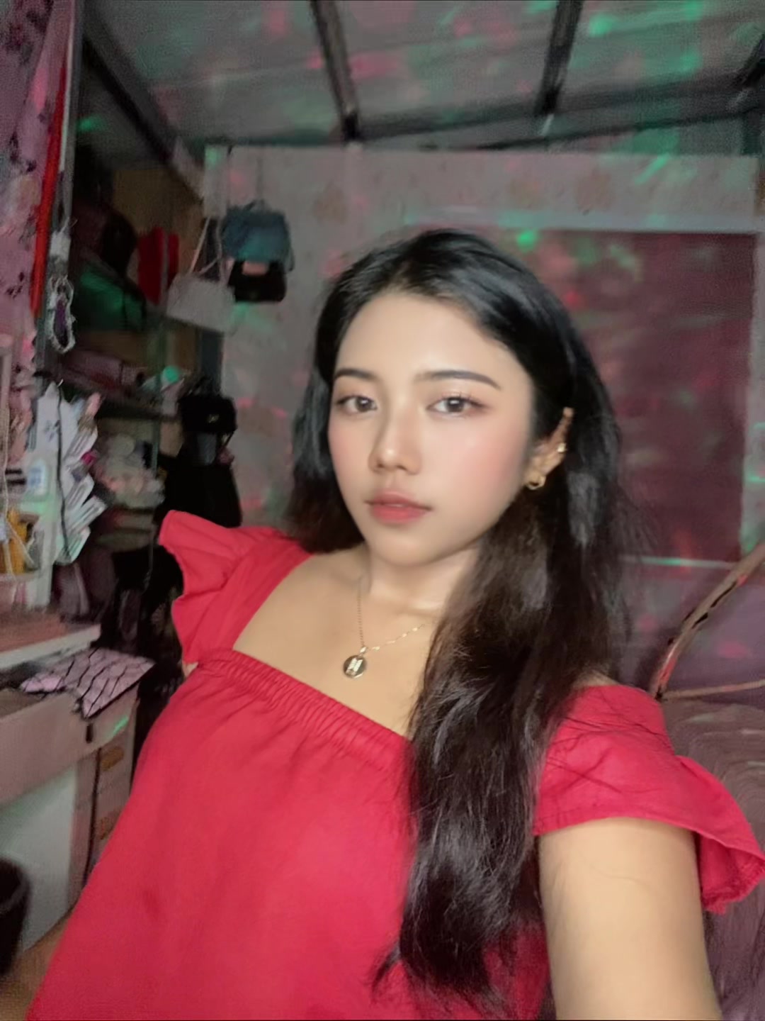 @kriixiaa's