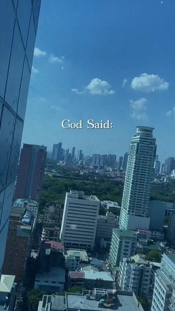@๐๐ค์์ ค ๋ฉ์ด ์ค๋ฏธ์ค๐ค๐๐ฆ๐ช