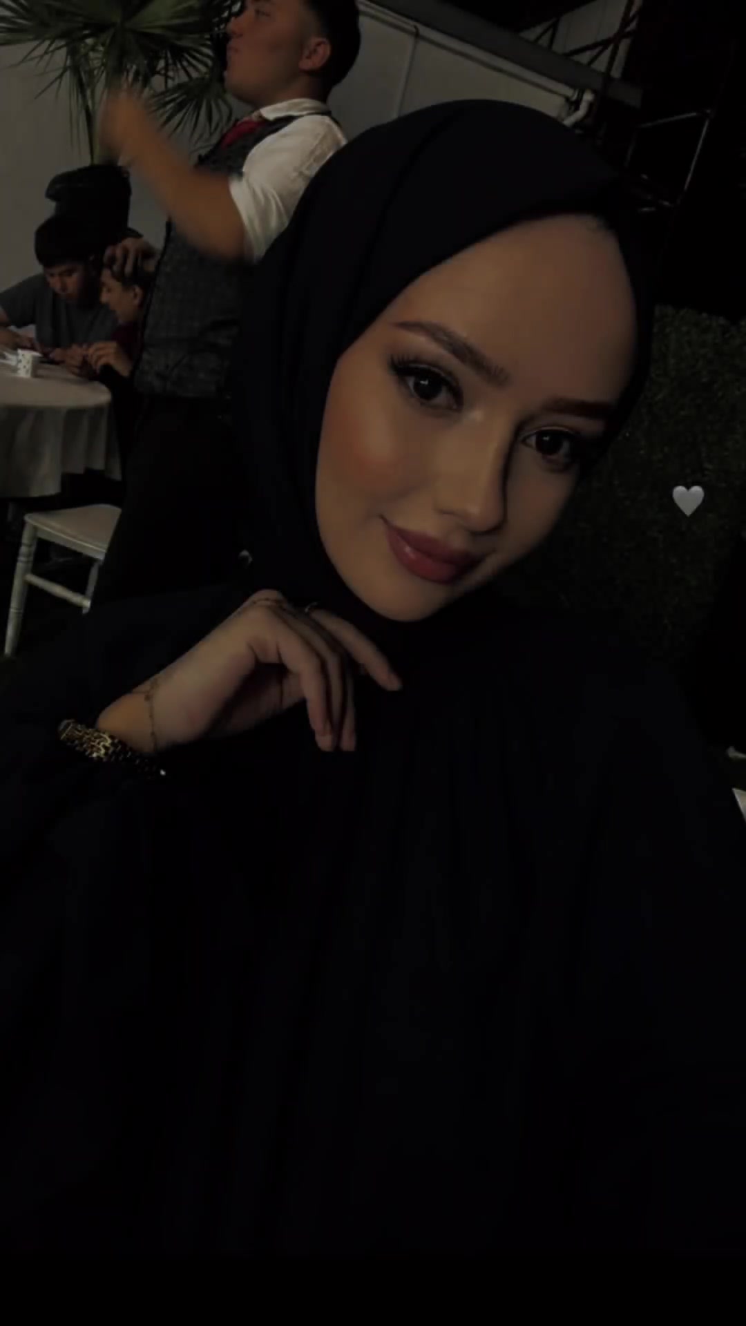 @NURGÜL🫧✨4949