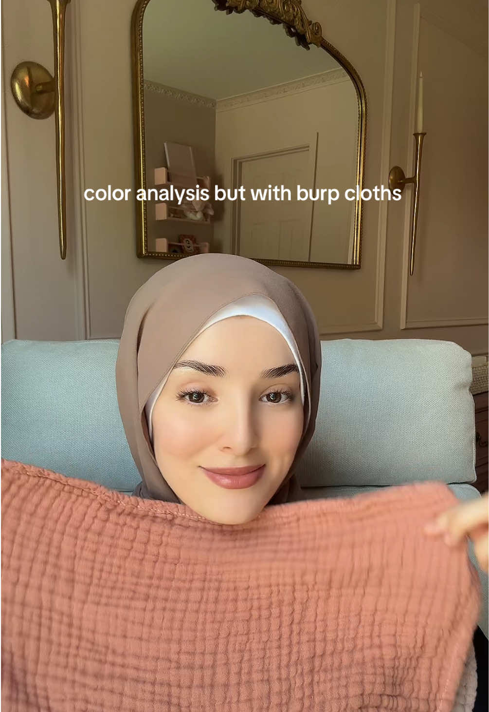 @Maryam Amaria