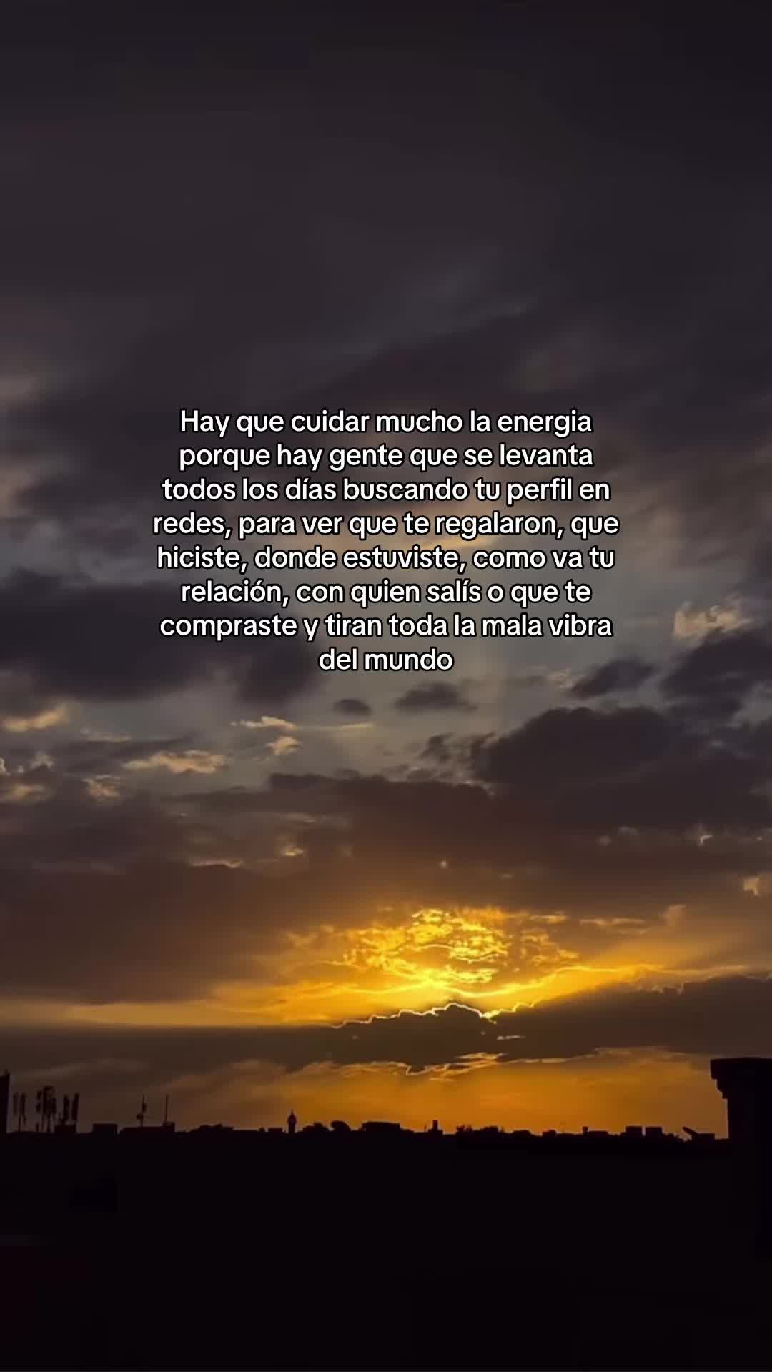 @💗