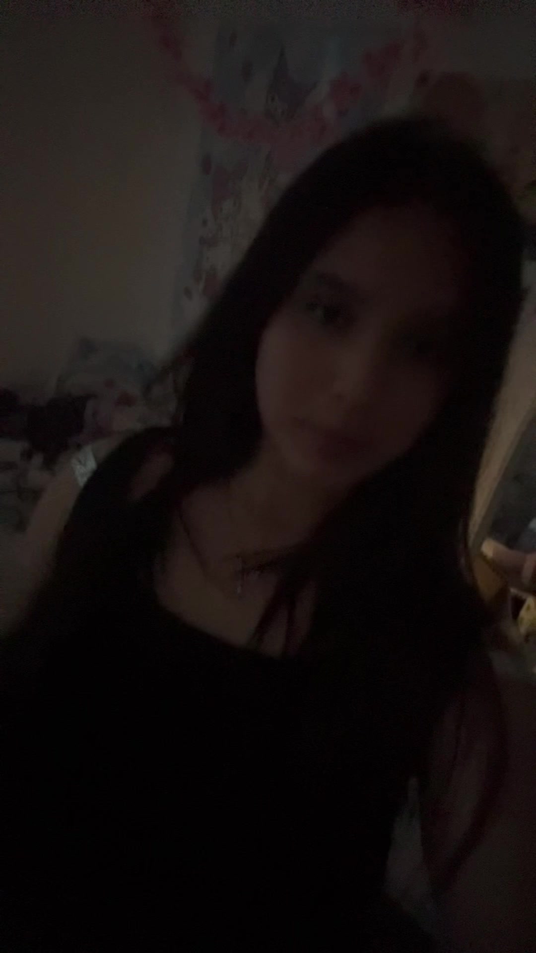 @𑣲𝖞.