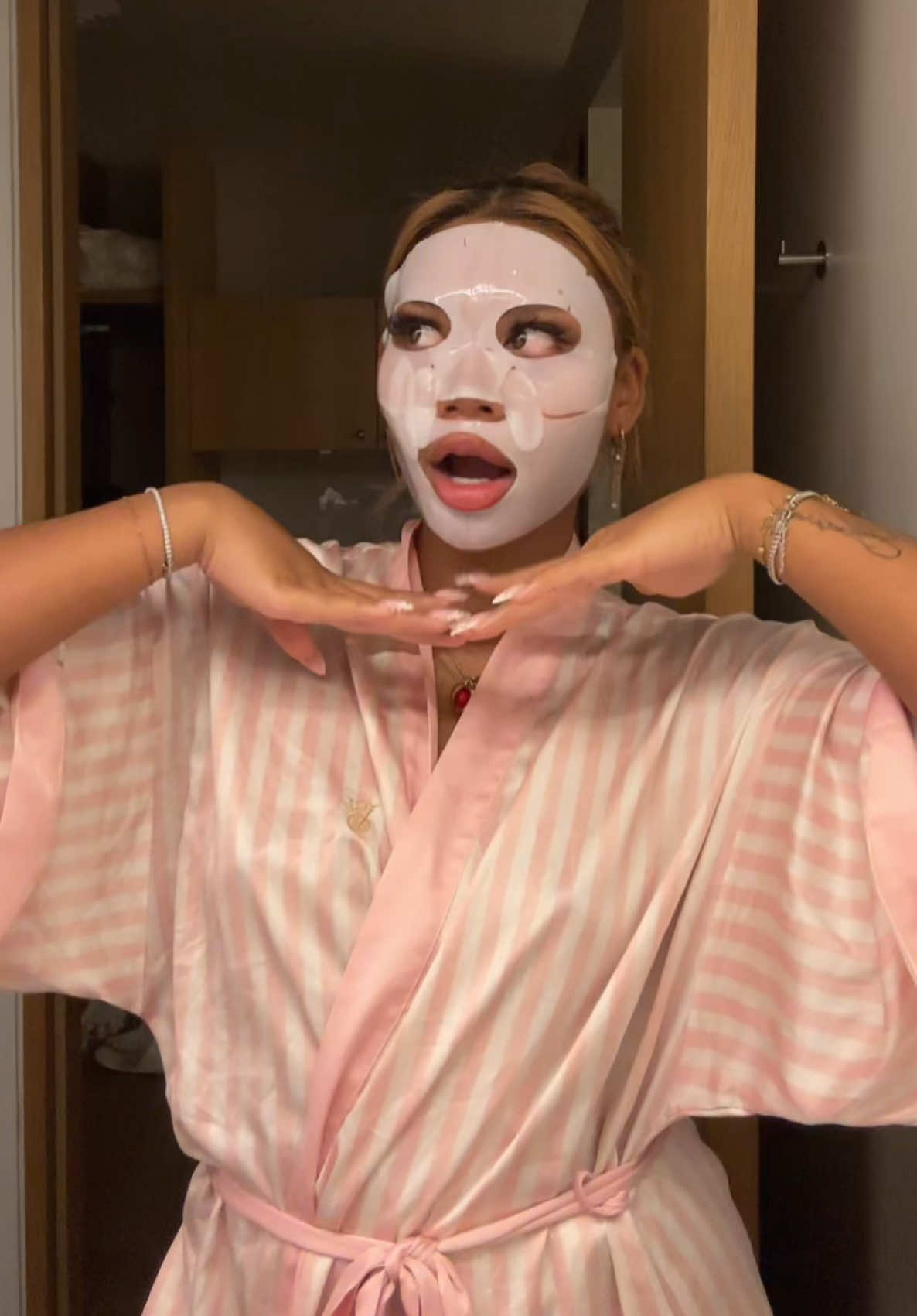 @maysigurjonsd