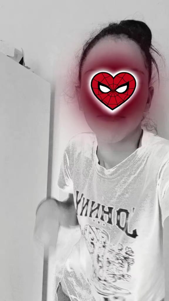 @Gleicikellysanto