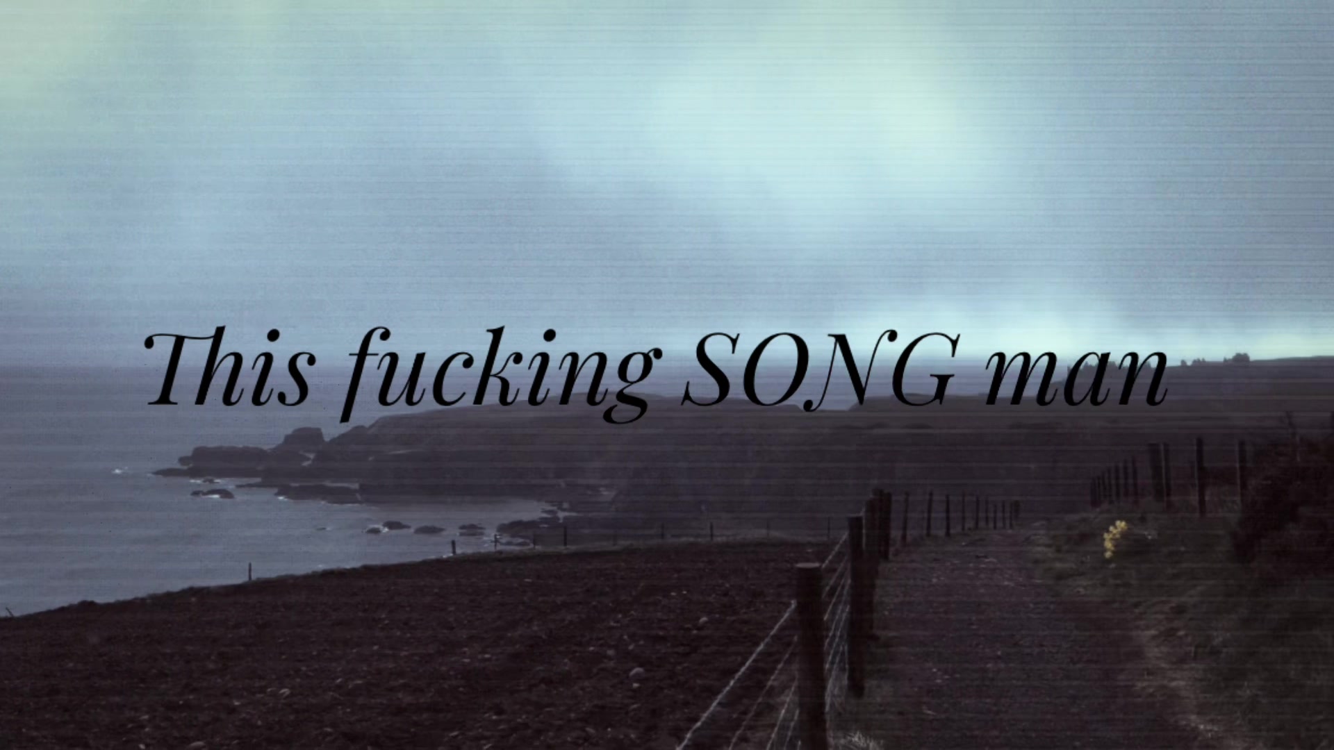 @julee