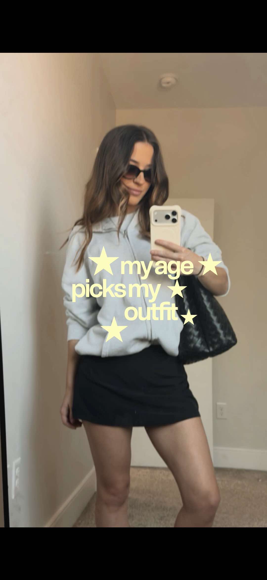 @Poppy Mead