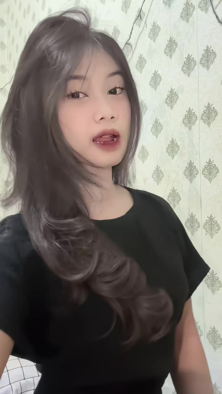 @user45295213894
