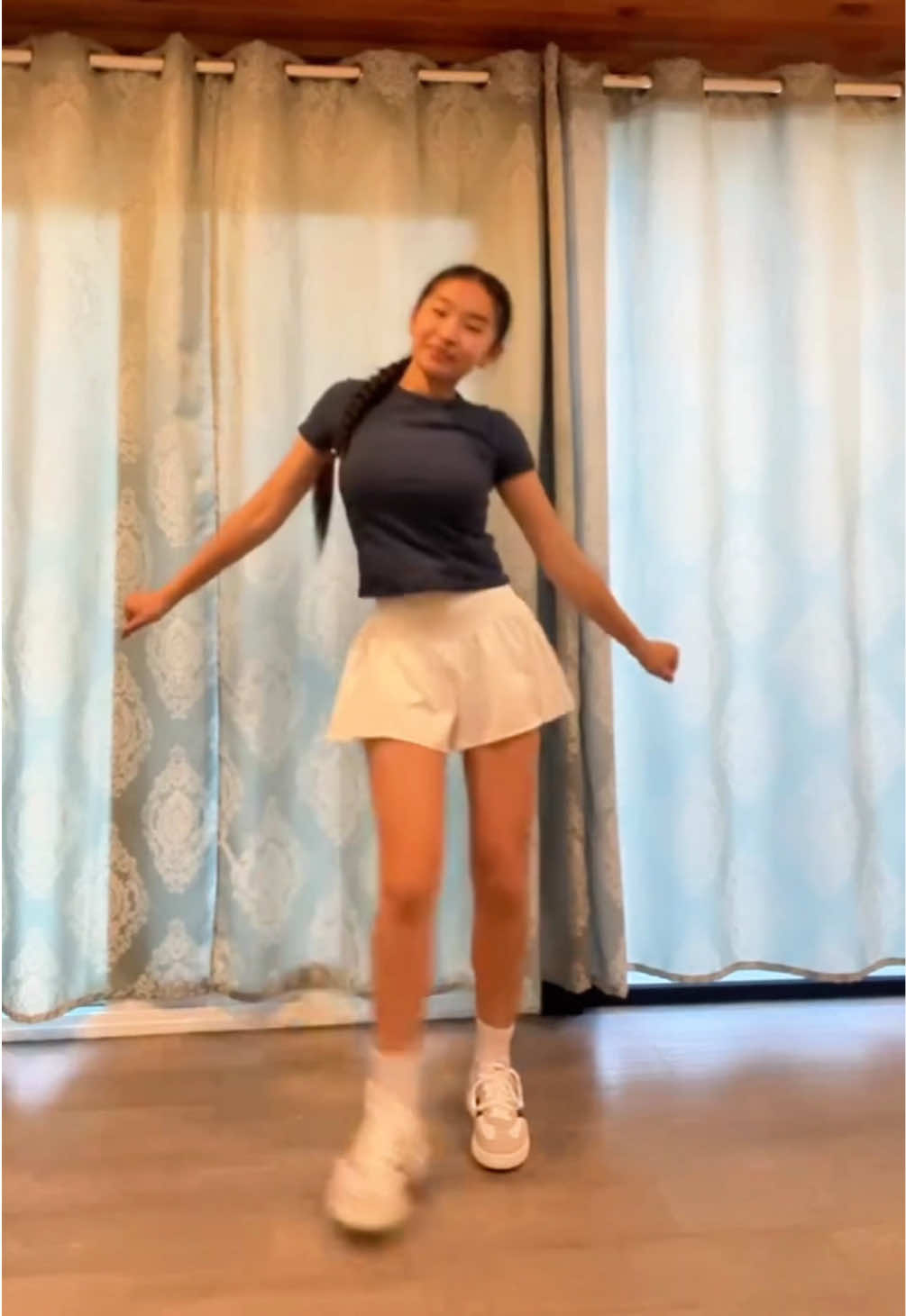 @Kawaii Dance Club