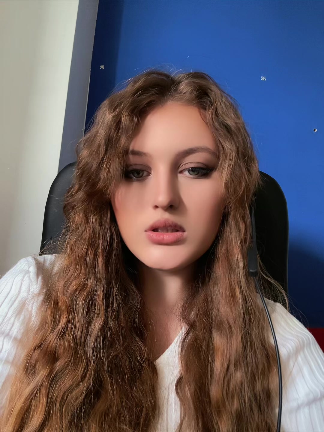 @idol_mq
