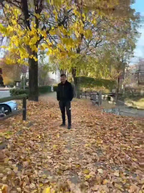 @Alexandru_ionuț_iulian