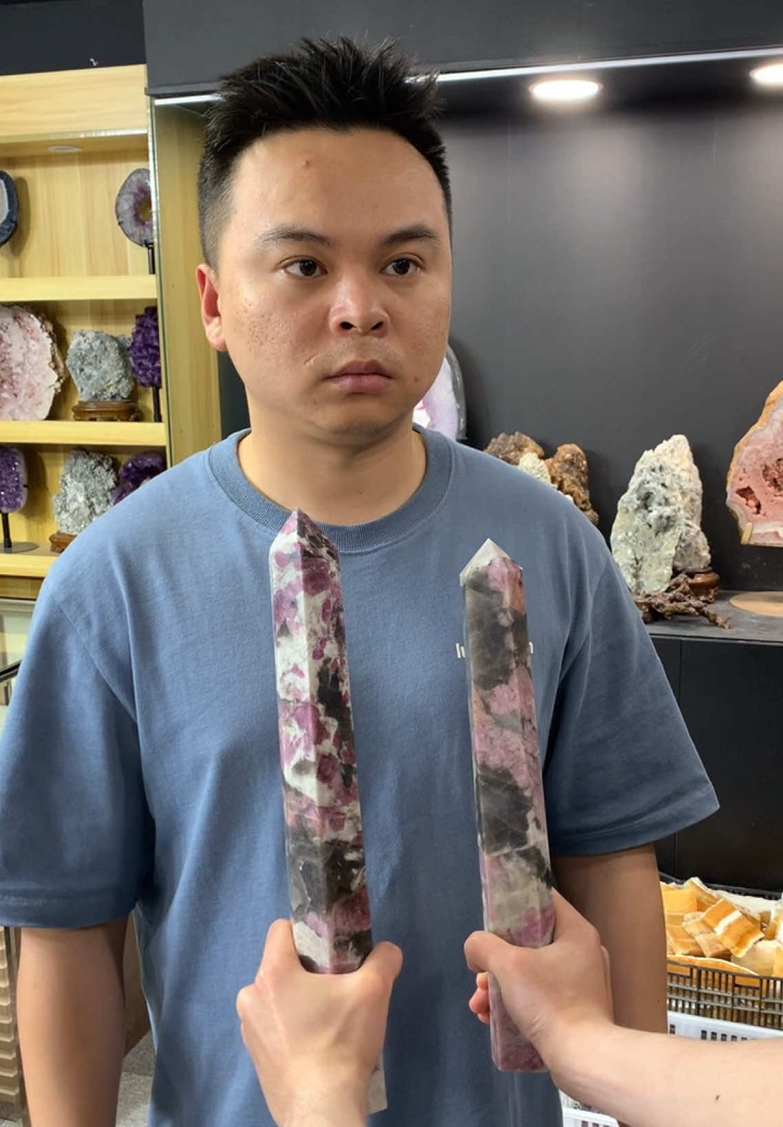 @New9_crystals