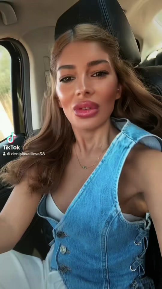 @denislavailieva38