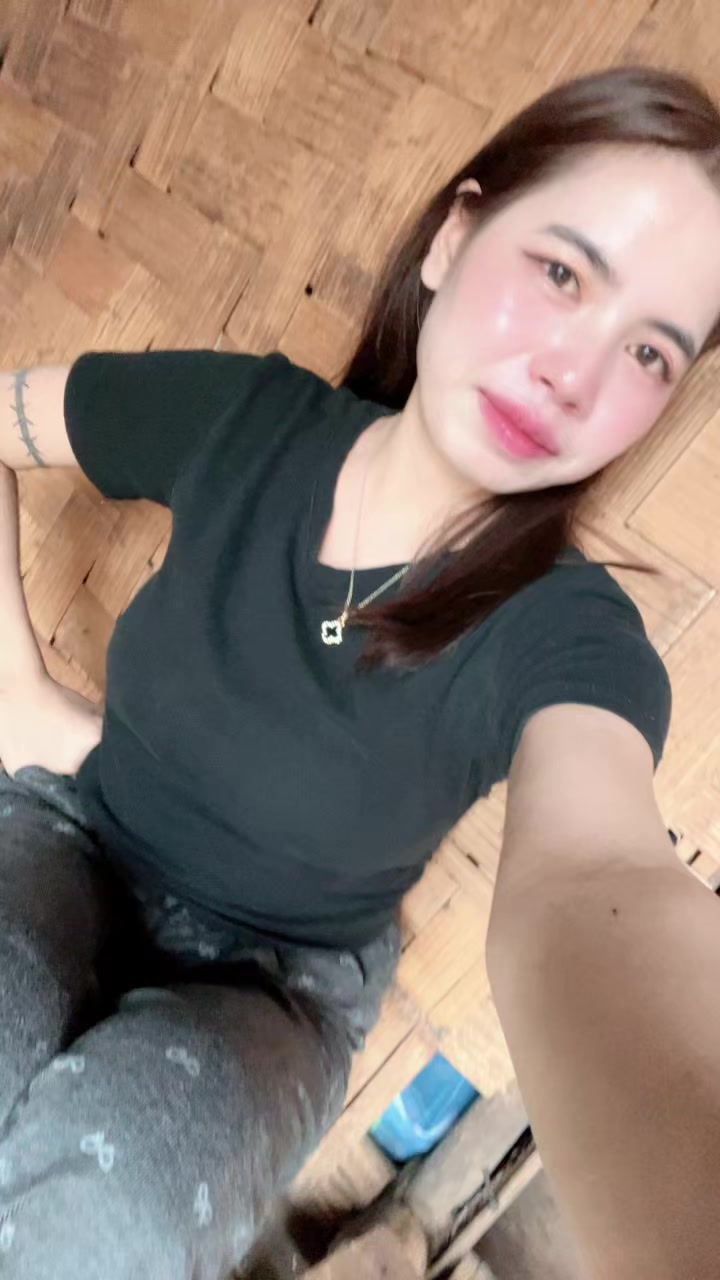 @Memi Souksavanh