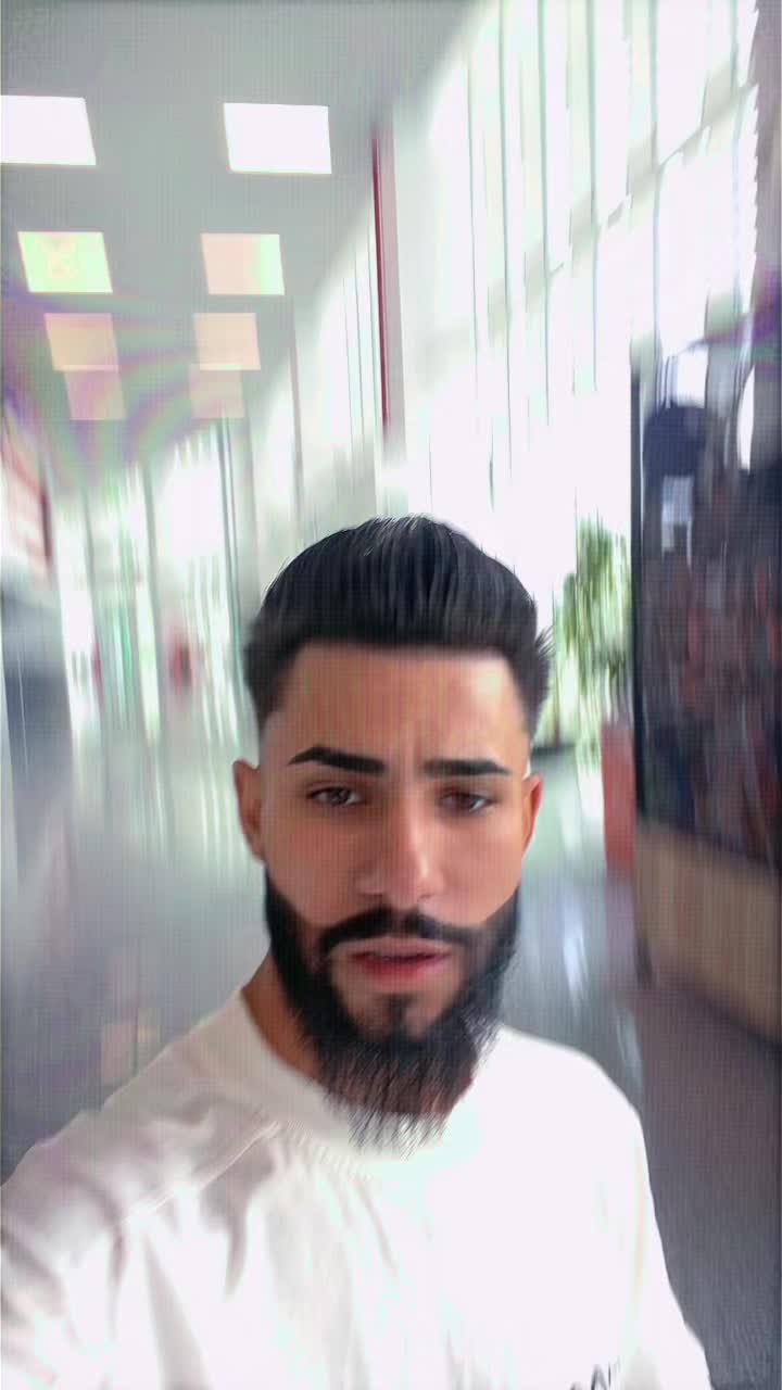 @Alex_duduianu