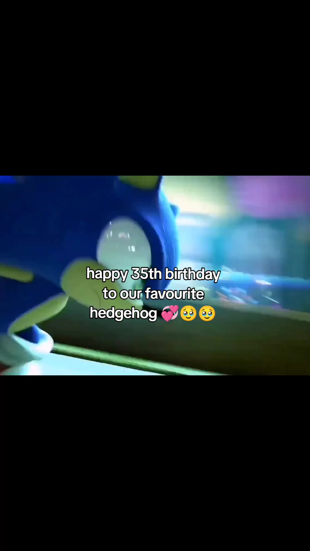 @ᥫ⋆. ୨୧˚⋆𝚜𝚘𝚗𝟷𝚡⋆. ୨୧˚⋆ ᥫ᭡