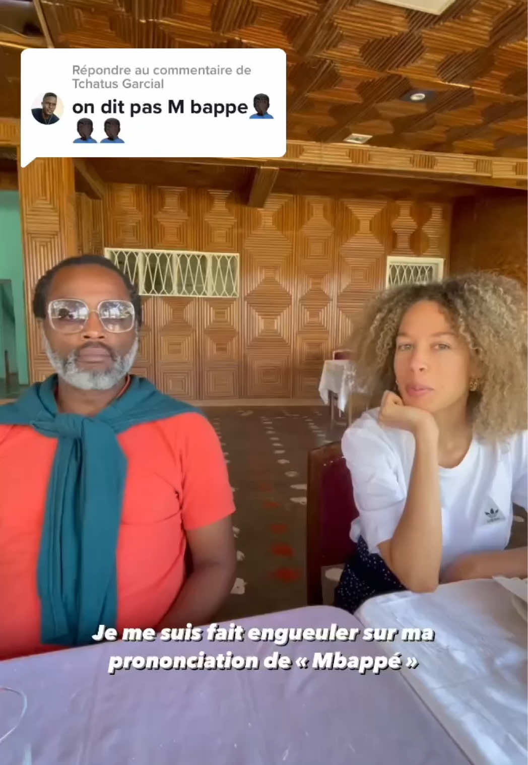 @Lubiana