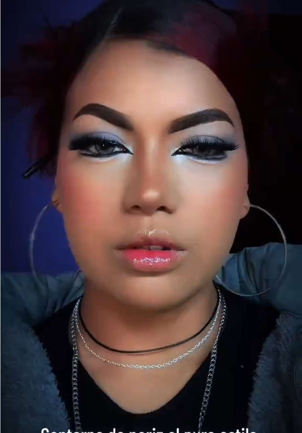 @Jennyojitos17💎