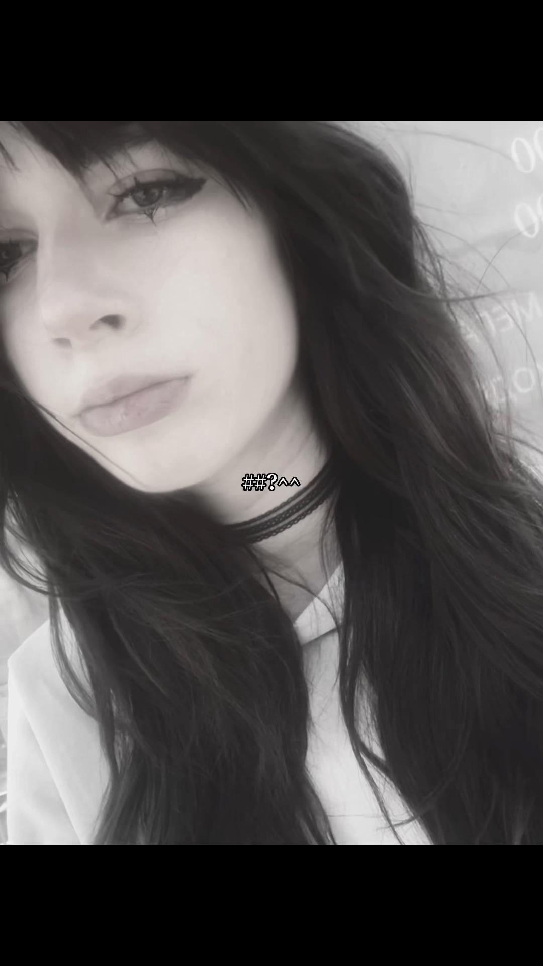 @zavetta