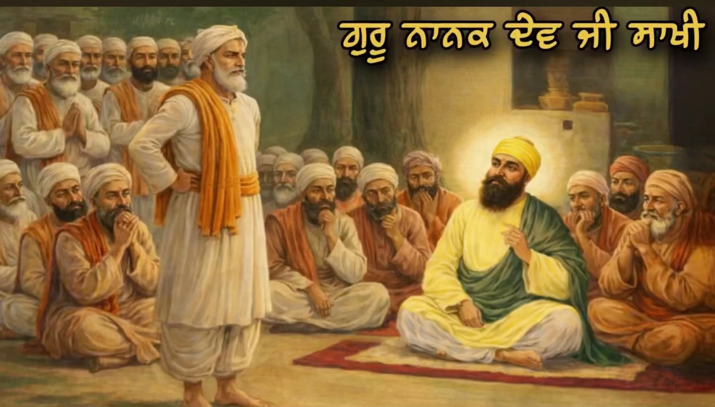 @@punjab