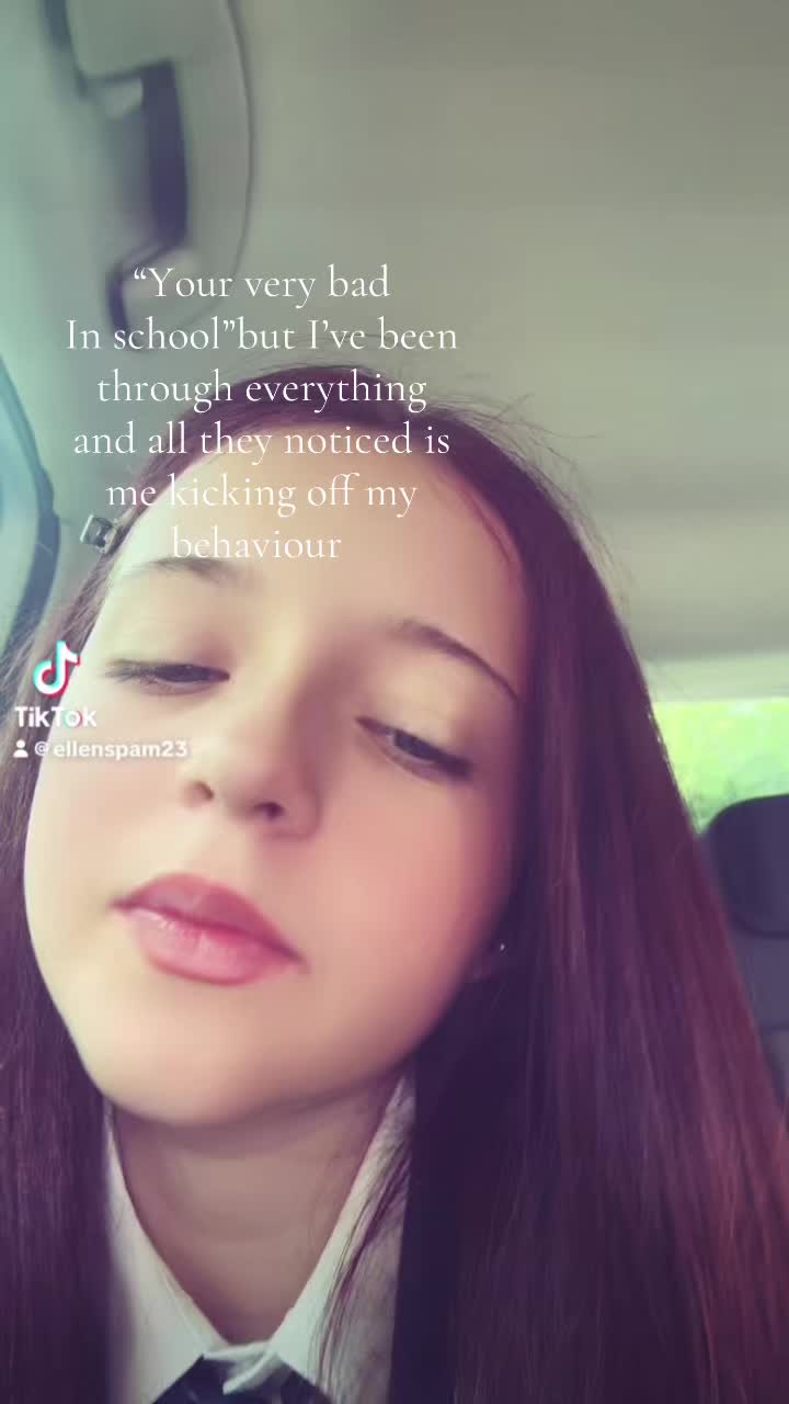 @Ellen🤍