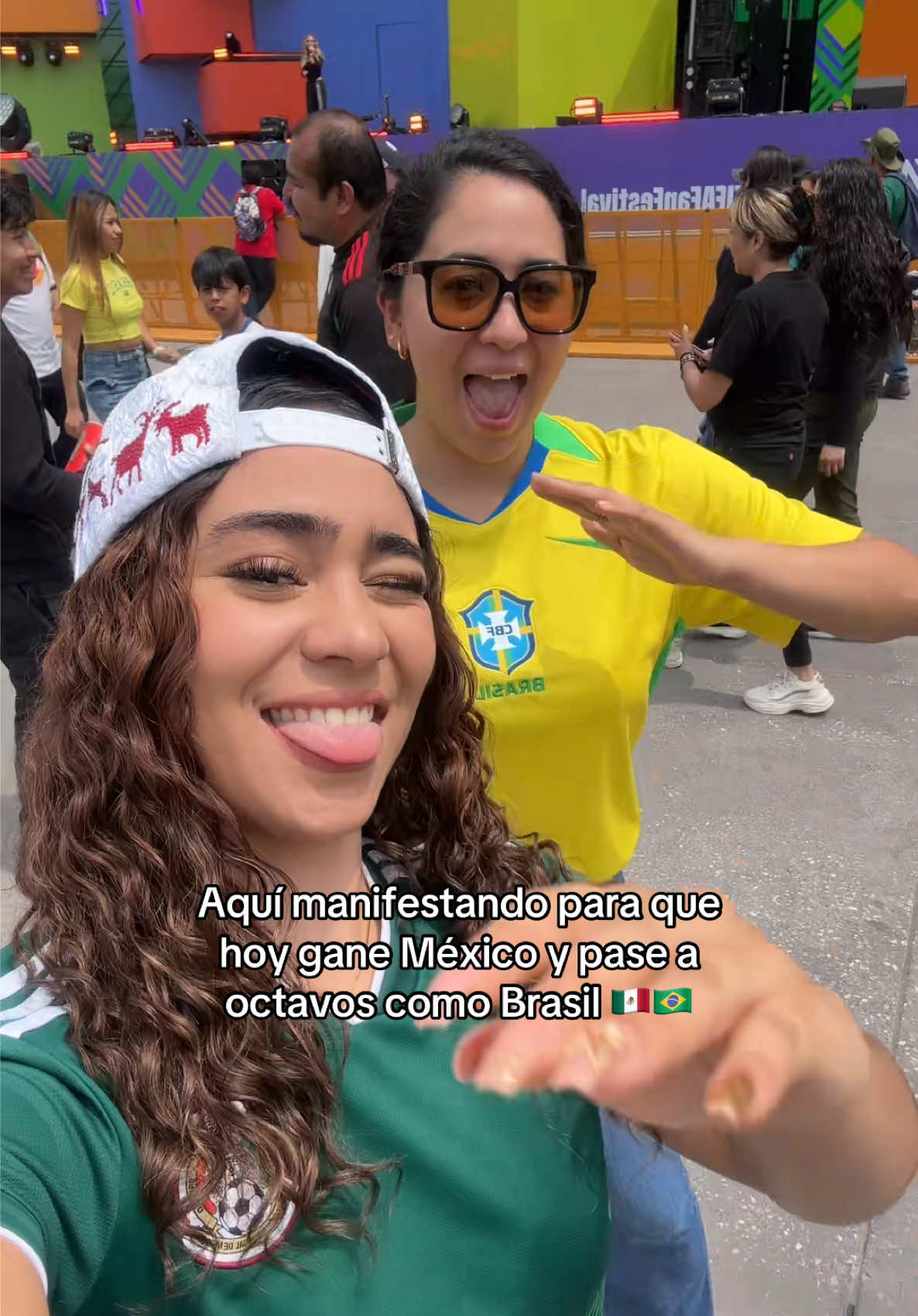 @Arlette Go