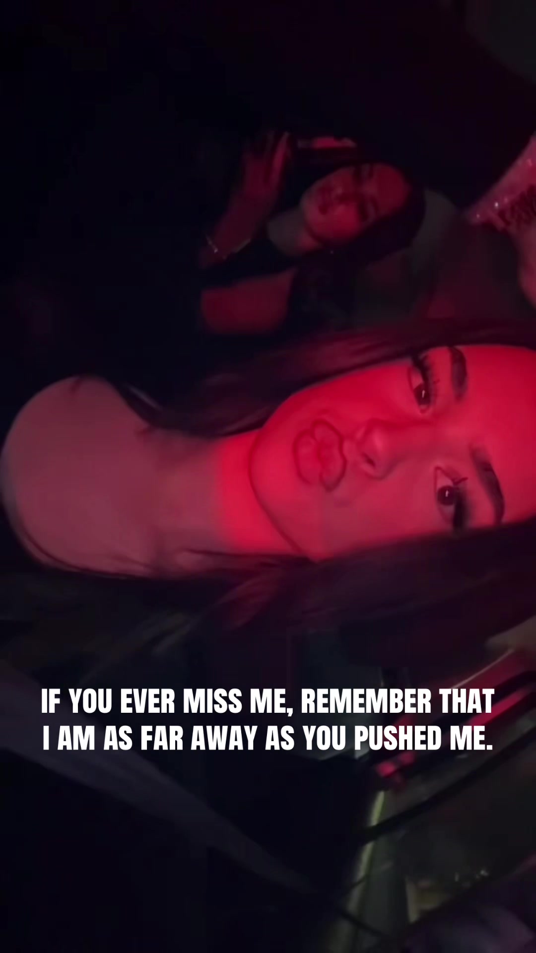 @Maja