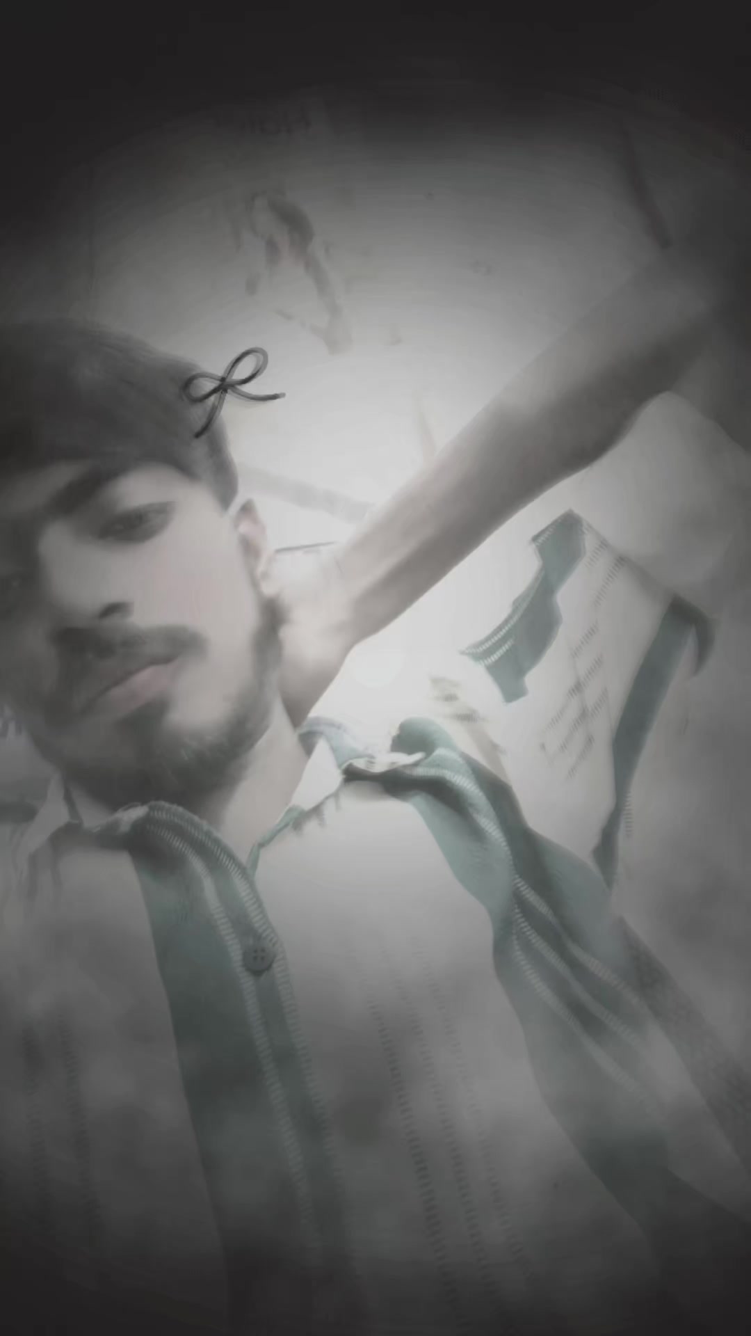 @√⛈ طوفان🤫