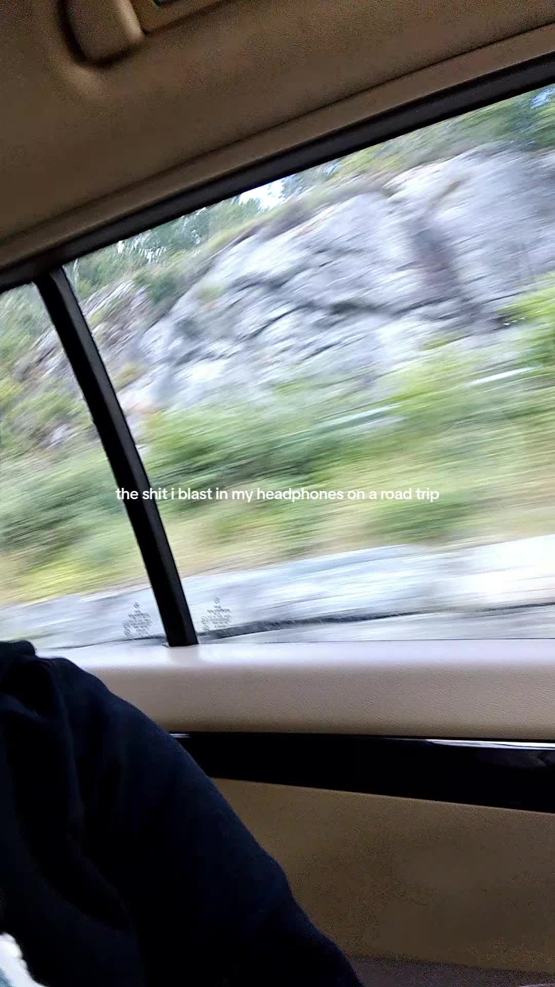 @𝐂𝐚𝐥𝐥𝐬𝐢𝐠𝐧_𝐫𝐚𝐢𝐧 🌧🧷