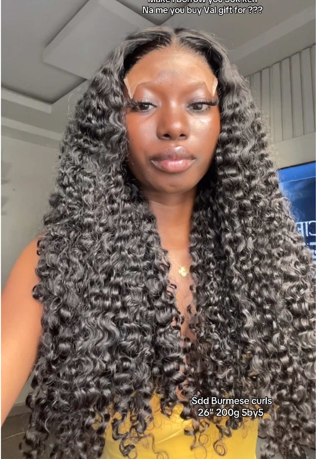 @rarekiki.hairven