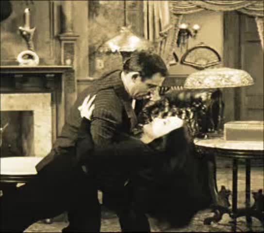 @thecarolynjones