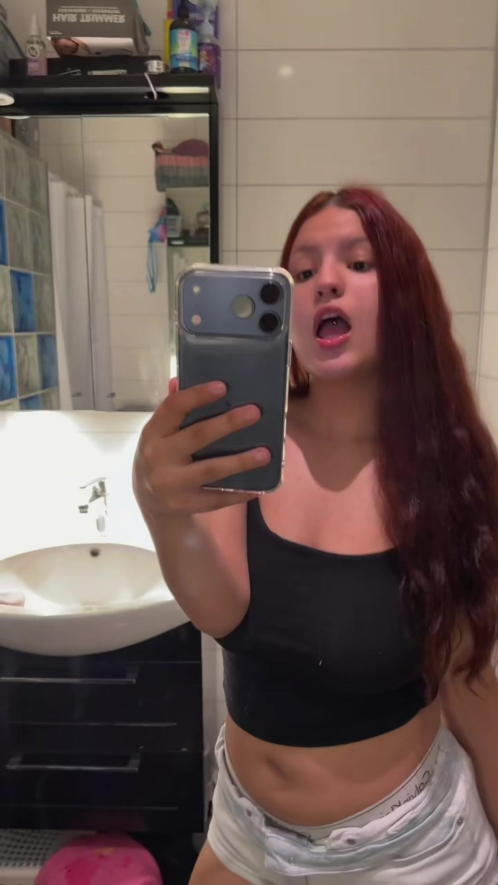 @theaalexaa00