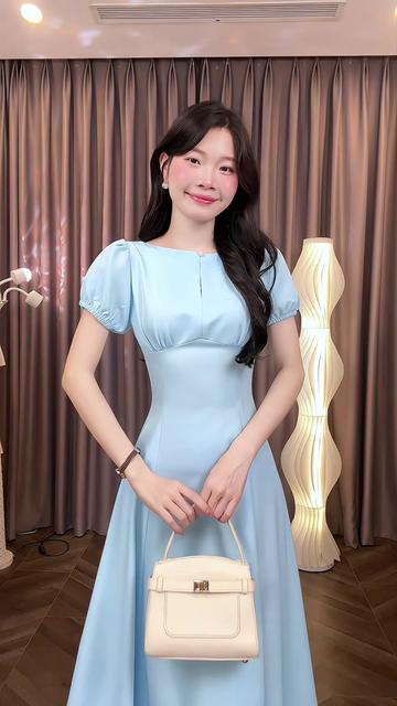 @Chii hay cười